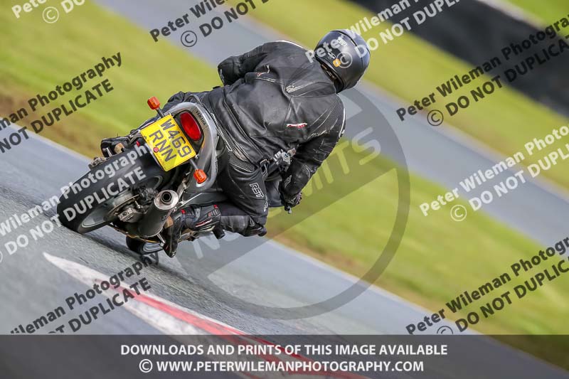 Oulton Park 14th March 2020;PJ Motorsport Photography 2020;anglesey;brands hatch;cadwell park;croft;donington park;enduro digital images;event digital images;eventdigitalimages;mallory;no limits;oulton park;peter wileman photography;racing digital images;silverstone;snetterton;trackday digital images;trackday photos;vmcc banbury run;welsh 2 day enduro